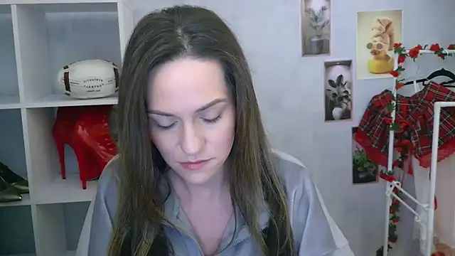 Lina Star S online show from 16, 1, 2026