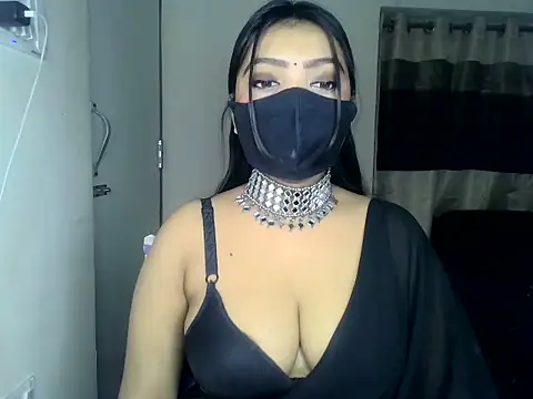 ishi Beauty online show from 21, 11, 2025