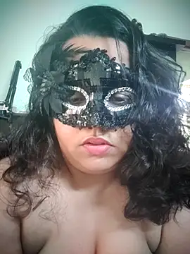 Oeshi online show from 11, 1, 2026