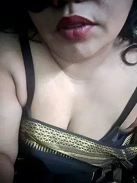 Oeshi online show from 12, 1, 2026