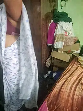 Oeshi online show from 16, 1, 2026