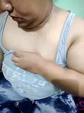 Oeshi online show from 19, 3, 2026