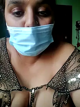 Oeshi online show from 23, 3, 2026