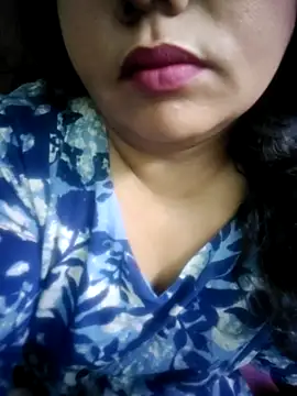 Oeshi online show from 30, 3, 2026