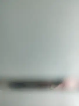 Oeshi online show from 31, 3, 2026