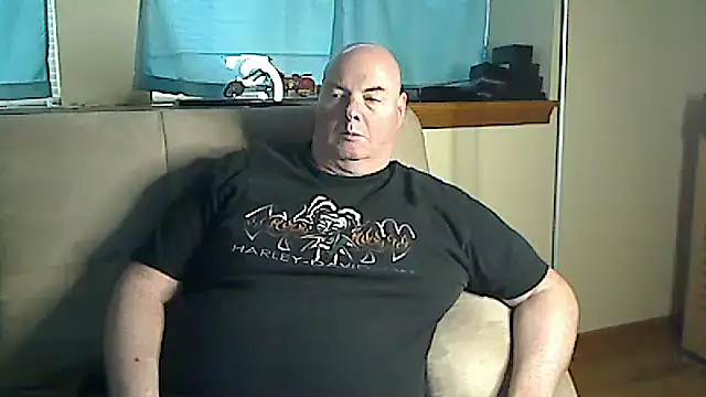 Snapshot of harley99574 chatting on 14, 12, 2024 harley99574 online show from 14, 12, 2024