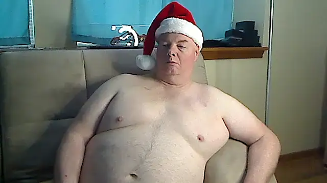 Snapshot of harley99574 chatting on 21, 12, 2024 harley99574 online show from 21, 12, 2024