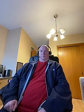 Snapshot of harley99574 chatting on 20, 1, 2025 harley99574 online show from 20, 1, 2025