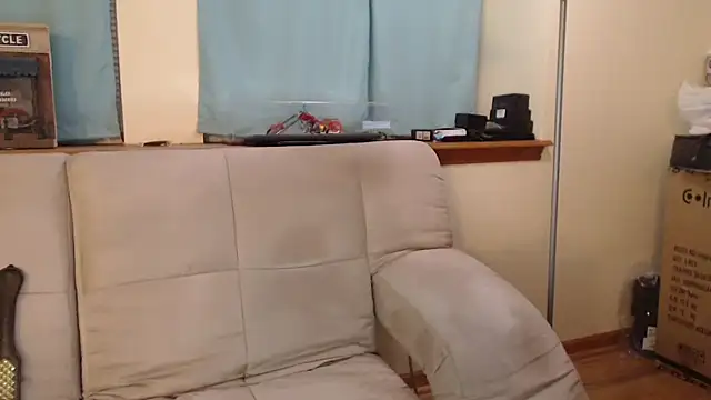 Snapshot of harley99574 chatting on 23, 11, 2025 harley99574 online show from 23, 11, 2025