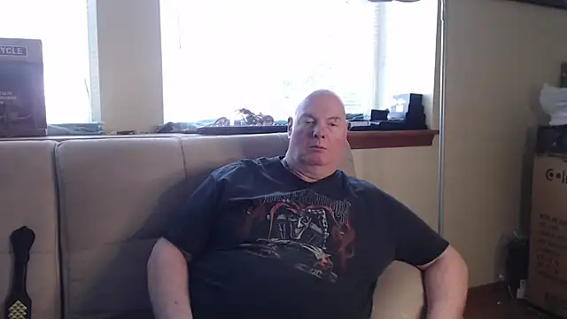 Snapshot of harley99574 chatting on 17, 12, 2025 harley99574 online show from 17, 12, 2025