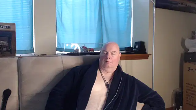 Snapshot of harley99574 chatting on 9, 1, 2026 harley99574 online show from 9, 1, 2026