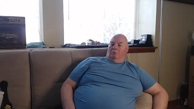 Snapshot of harley99574 chatting on 14, 2, 2026 harley99574 online show from 14, 2, 2026