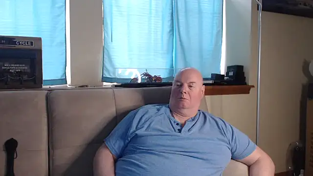 Snapshot of harley99574 chatting on 20, 2, 2026 harley99574 online show from 20, 2, 2026