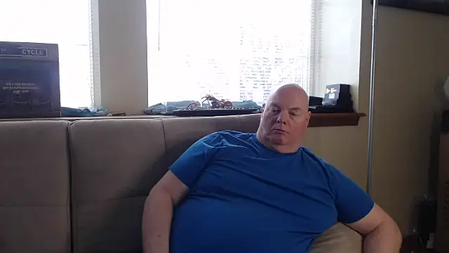 Snapshot of harley99574 chatting on 27, 2, 2026 harley99574 online show from 27, 2, 2026