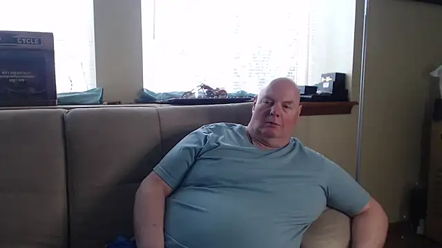 harley99574 online show from 23, 4, 2026