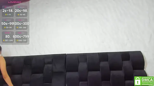 Snapshot of Camila__Gomez chatting on 5, 2, 2025 Camila Gomez online show from 5, 2, 2025