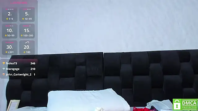 Snapshot of Camila__Gomez chatting on 11, 2, 2025 Camila Gomez online show from 11, 2, 2025