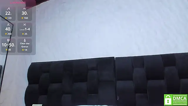 Snapshot of Camila__Gomez chatting on 28, 2, 2025 Camila Gomez online show from 28, 2, 2025