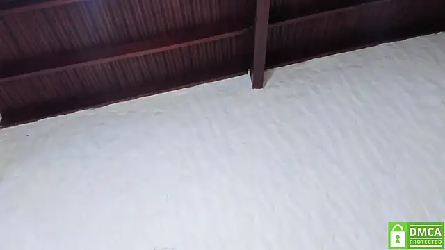 Snapshot of Camila__Gomez chatting on 6, 3, 2025 Camila Gomez online show from 6, 3, 2025