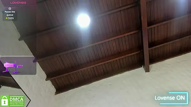 Snapshot of Camila__Gomez chatting on 7, 10, 2025 Camila Gomez online show from 7, 10, 2025