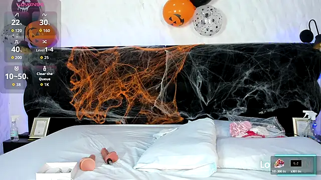 Snapshot of Camila__Gomez chatting on 23, 10, 2025 Camila Gomez online show from 23, 10, 2025