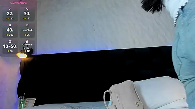 Snapshot of Camila__Gomez chatting on 14, 11, 2025 Camila Gomez online show from 14, 11, 2025