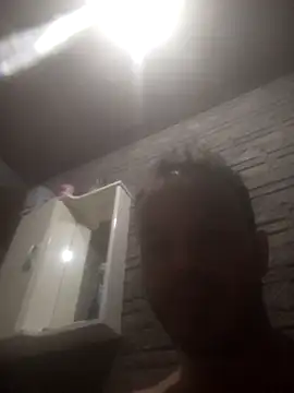 Snapshot of Ruan1432 chatting on 13, 3, 2026 Ruan1432 online show from 13, 3, 2026