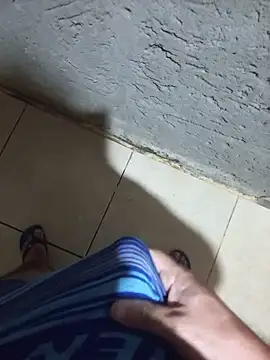 Snapshot of Ruan1432 chatting on 15, 3, 2026 Ruan1432 online show from 15, 3, 2026