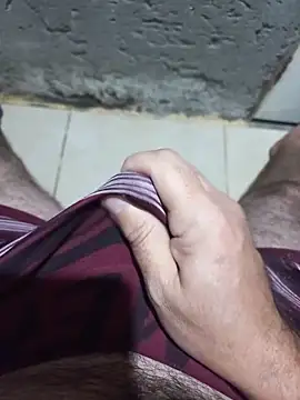 Snapshot of Ruan1432 chatting on 16, 3, 2026 Ruan1432 online show from 16, 3, 2026