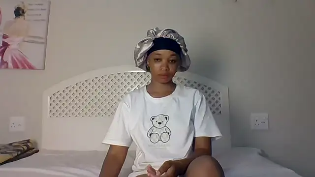 NishA-022 online show from 14, 1, 2025