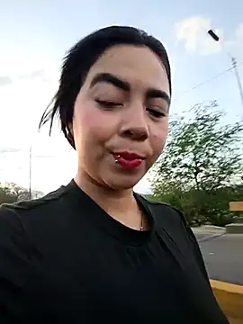 KathaDanger online show from 21, 9, 2025