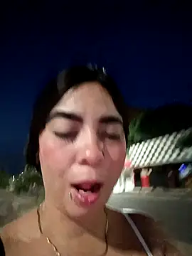 KathaDanger online show from 27, 9, 2025