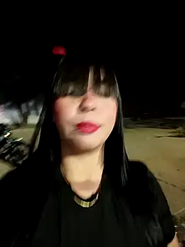 KathaDanger online show from 10, 10, 2025