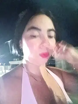 KathaDanger online show from 16, 10, 2025