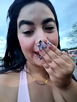 KathaDanger online show from 18, 10, 2025