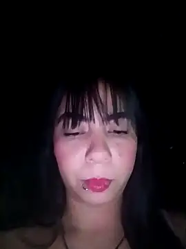 KathaDanger online show from 22, 11, 2025