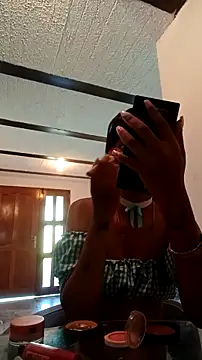 Snapshot of valkirya_7 chatting on 18, 10, 2025 valkirya 7 online show from 18, 10, 2025