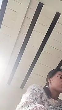 Snapshot of valkirya_7 chatting on 31, 10, 2025 valkirya 7 online show from 31, 10, 2025