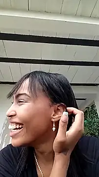 Snapshot of valkirya_7 chatting on 19, 11, 2025 valkirya 7 online show from 19, 11, 2025