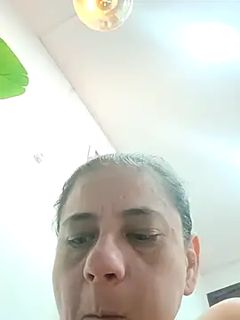 sasi luna online show from 24, 9, 2025