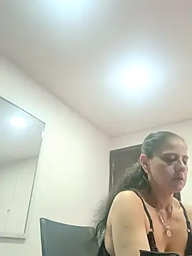 sasi luna online show from 27, 10, 2025