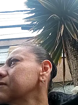 sasi luna online show from 28, 11, 2025