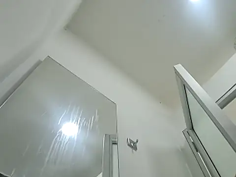 sasi luna online show from 19, 12, 2025