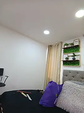 sasi luna online show from 20, 2, 2026