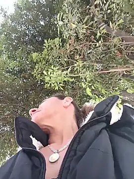 sasi luna online show from 2, 3, 2026