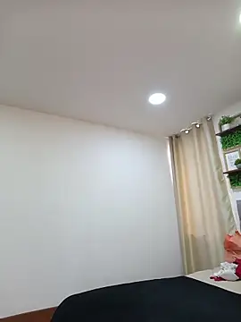 sasi luna online show from 3, 3, 2026