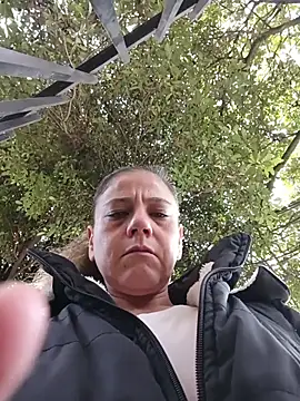 sasi luna online show from 19, 3, 2026