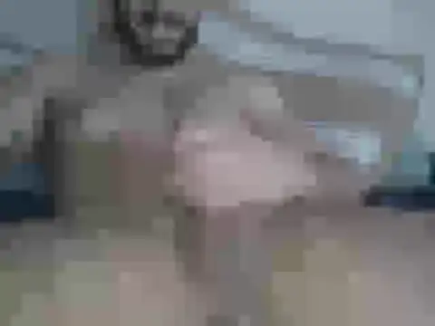 Strokeking4u online show from 27, 2, 2026