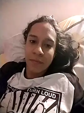 elizabeth rosa21 online show from 17, 2, 2025