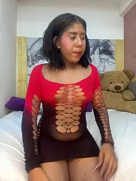 CamilosaOrtega online show from 1, 2, 2026